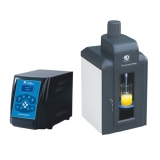 宁波新芝超声波细胞粉碎机JY98-IIIDN