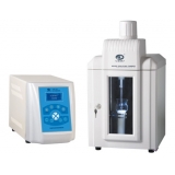 宁波新芝超声波细胞粉碎机JY88-IIN