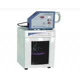 宁波新芝超声波细胞粉碎机UP400S