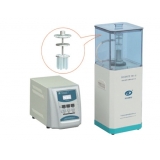 宁波新芝非接触式超声波细胞粉碎机Scientz11-II