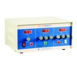 宁波新芝细胞融合仪CRY-3