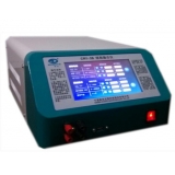 宁波新芝细胞融合仪CRY-3B