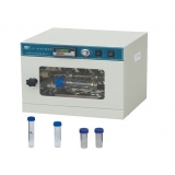 宁波新芝分子杂交炉LF-III