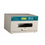 宁波新芝紫外交联仪Scientz03-II