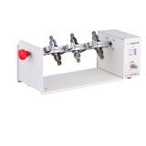 宁波新芝垂直混合仪HS-3