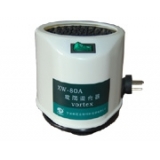宁波新芝漩涡混合器XW-80A