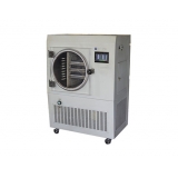 宁波新芝SCIENTZ-30ND原位普通型冷冻干燥机