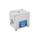 宁波新芝SB-5200DT超声波清洗器