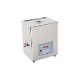 宁波新芝SB-4200DT超声波清洗器