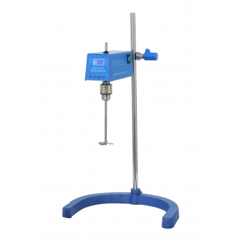 梅颖浦程控搅拌器 MYP12-2-15