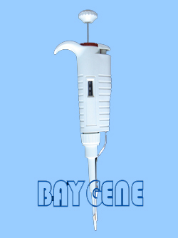 百晶生物BG-easyPIPET移液器S200