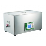 宁波新芝SB-4000DTY扫频超声波清洗机