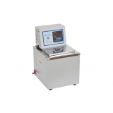 宁波新芝GH-30A高精度恒温水(油)槽