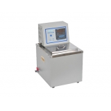 宁波新芝GH-15A高精度恒温水（油）槽