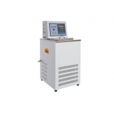 宁波新芝GDH-3015高精度低温恒温槽