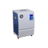 宁波新芝DL-3020低温冷却液循环泵(机)