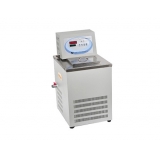 宁波新芝DL-2020低温冷却液循环泵