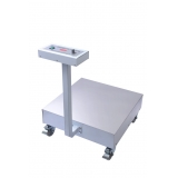 梅颖浦H01-2A磁力搅拌器