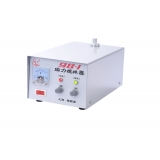 梅颖浦98-1磁力搅拌器