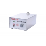 梅浦浦98-2磁力搅拌器