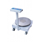 梅颖浦H01-2G 恒温磁力搅拌器         大容量 大功率  数显