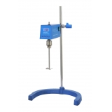 梅颖浦H2025G电动搅拌器 大功率