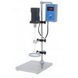 梅颖浦s312-60恒速搅拌器