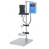 梅颖浦s312-90恒速搅拌器