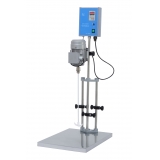 梅颖浦s312-120恒速搅拌器