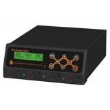 百昌生物BG-Power600h 温控电泳仪电源