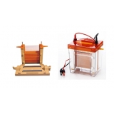 百晶生物BG-verMIDI 标准垂直电泳仪