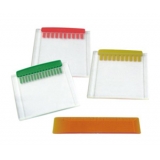 百晶生物BG-verMINI 迷你垂直电泳仪