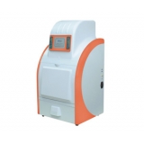 百晶生物BG-gdsAUTO710 化学发光凝胶成像系统