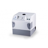 百晶生物BG-gdsUVIEW 紫外分析仪