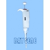 百晶生物 BG-easyPIPET移液器S100