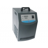 百晶生物BG-chillerE05 恒温循环器