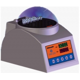 百晶生物BG-thermoRT干式恒温器