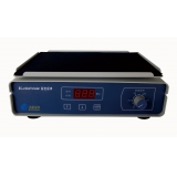 百晶生生物BG-orbitalH脱色摇床