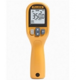福禄克 Fluke MT4 MAX/MAX+手持红外测温仪 点温计