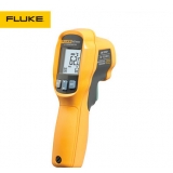 福禄克 Fluke 62 MAX/MAX+手持式红外温度计