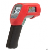 福禄克 Fluke 568 Ex本安型红外测温仪