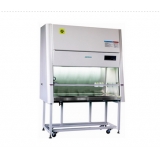 苏净安泰BSC-IIA2系列生物安全柜