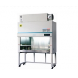 苏净安泰BHC-1300IIA2生物安全柜