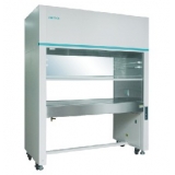 苏州安泰生物洁净工作台BCM-1600A垂直送风