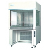 苏州安泰套入式洁净工作台VT-840K-U 带紫外灯 单人单面、垂直送风 净化工作台