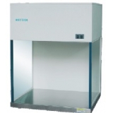 苏州安泰桌上型洁净工作台VD-650-U净化工作台超净工作台 单人单面、垂直送风