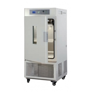 上海申骋智能型光照培养箱MGC-450BPY-2