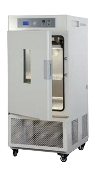 上海申骋智能型光照培养箱MGC-450BPY-2