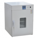 上海申骋立式电热鼓风干燥箱DHG-9920A