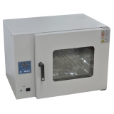 上海申骋台式电热鼓风干燥箱DHG-9123A